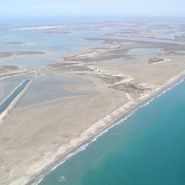 Bapteme En Ulm Autogire Survol De La Camargue