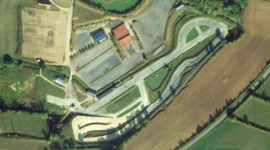 Circuit des Ducs à Essay Circuit des Ducs à Essay