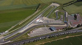 Circuit de Croix-en-Ternois Circuit de Croix-en-Ternois