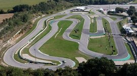 Circuit automobile français : Top 15 pistes à découvrir !