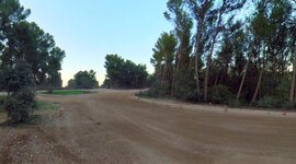Circuit Terre d'Aix en Provence Circuit Terre d'Aix en Provence