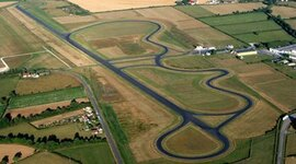 Circuit de Lurcy-Levis Circuit de Lurcy-Levis