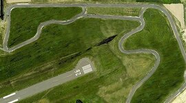 Circuit du Bourbonnais Circuit du Bourbonnais