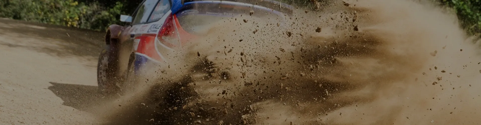 Circuit Terre d'Aix en Provence