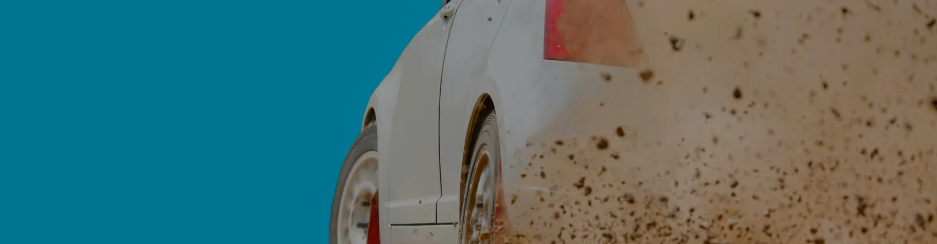 Circuit de Dreux Rallycross