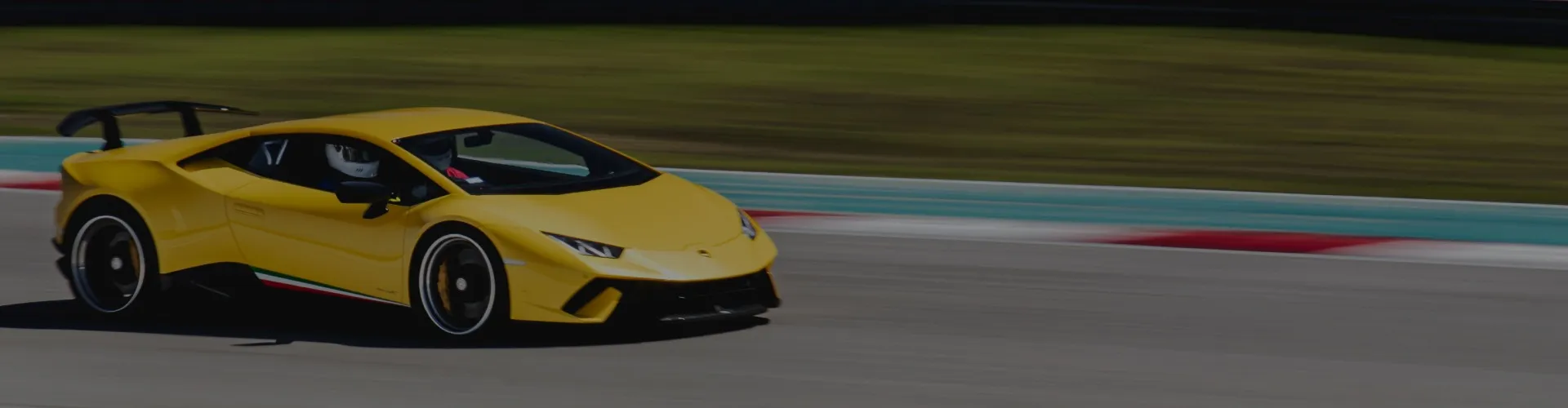 Circuit de Saint Jean de Thurigneux