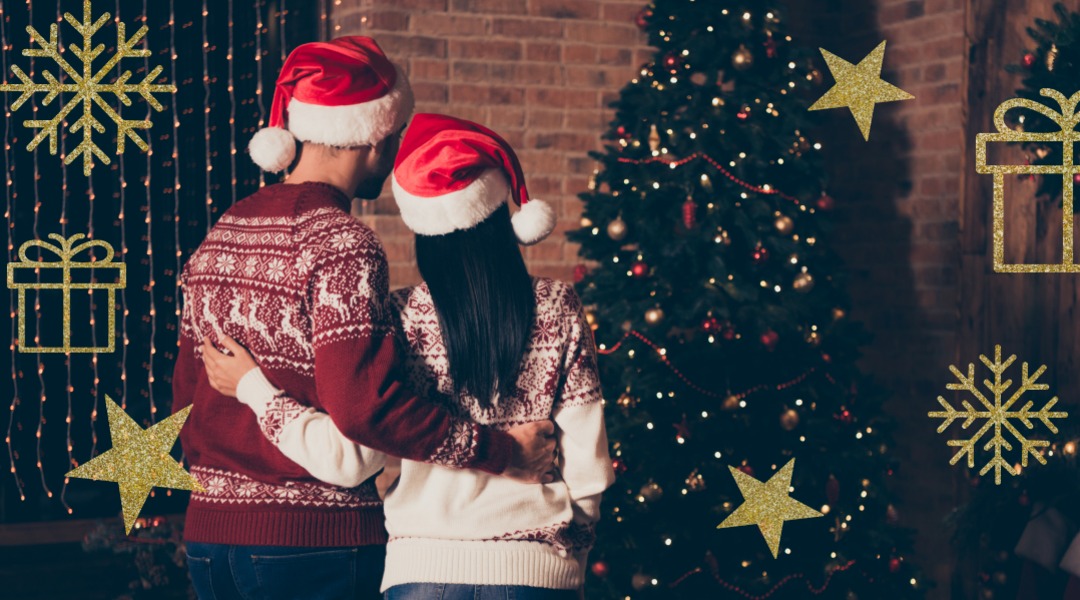 Idée de Cadeau de Noël pour Couple : Activités et Loisirs à Offrir