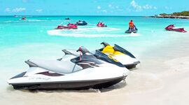Jet ski Scooter des mers en Aquitaine Jet ski Scooter des mers en Aquitaine