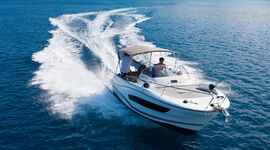 Permis bateau en Aquitaine Permis bateau en Aquitaine