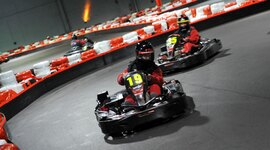 Karting Karting