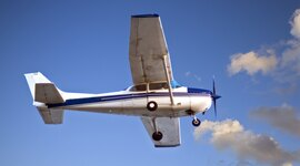 Baptême de l’air avion en Aquitaine Baptême de l’air avion en Aquitaine