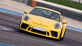 Stage de pilotage Porsche en Nord-Pas-de-Calais Stage de pilotage Porsche en Nord-Pas-de-Calais