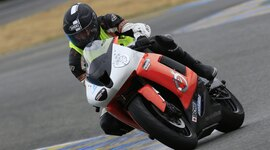 Stage de pilotage moto en Nord-Pas-de-Calais Stage de pilotage moto en Nord-Pas-de-Calais