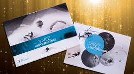 Box et Coffret Cadeau Box et Coffret Cadeau