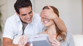 Idée de Cadeau pour Femme Idée de Cadeau pour Femme