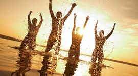 Idée de Cadeau pour un Enterrement de Vie de Garçon Idée de Cadeau pour un Enterrement de Vie de Garçon