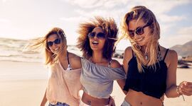 Idée de Cadeau pour un Enterrement de Vie de Jeune Fille Idée de Cadeau pour un Enterrement de Vie de Jeune Fille