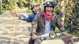 Idée Cadeau de départ en retraite ou de pot de départ Idée Cadeau de départ en retraite ou de pot de départ