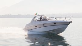 Location de Bateau en Rhône-Alpes Location de Bateau en Rhône-Alpes