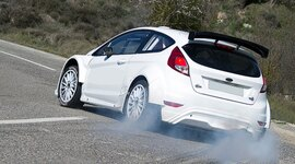 Baptême Rallye et Glisse Baptême Rallye et Glisse