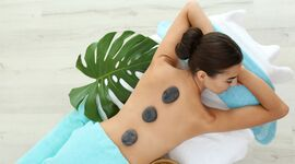 Spa Massage et Hammam en Aquitaine Spa Massage et Hammam en Aquitaine
