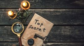 Escape Game en Aquitaine Escape Game en Aquitaine