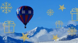 Cadeaux de Noël Découverte Cadeaux de Noël Découverte