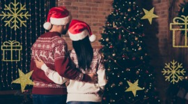 Cadeaux de Noël pour Couple Cadeaux de Noël pour Couple