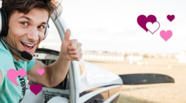Cadeaux de Saint-Valentin pour Lui Cadeaux de Saint-Valentin pour Lui