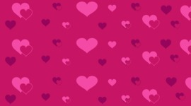Bons plans promos de Saint-Valentin Bons plans promos de Saint-Valentin