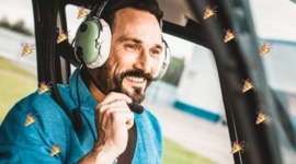 Cadeaux Aventure pour la fête des pères Cadeaux Aventure pour la fête des pères