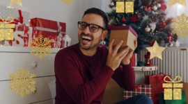 Cadeaux de Noël pour Homme