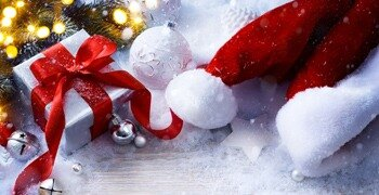 Idee Cadeau De Noel 2020