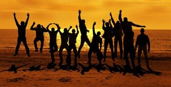 Idée Cadeau pour un Enterrement de Vie de Garçon