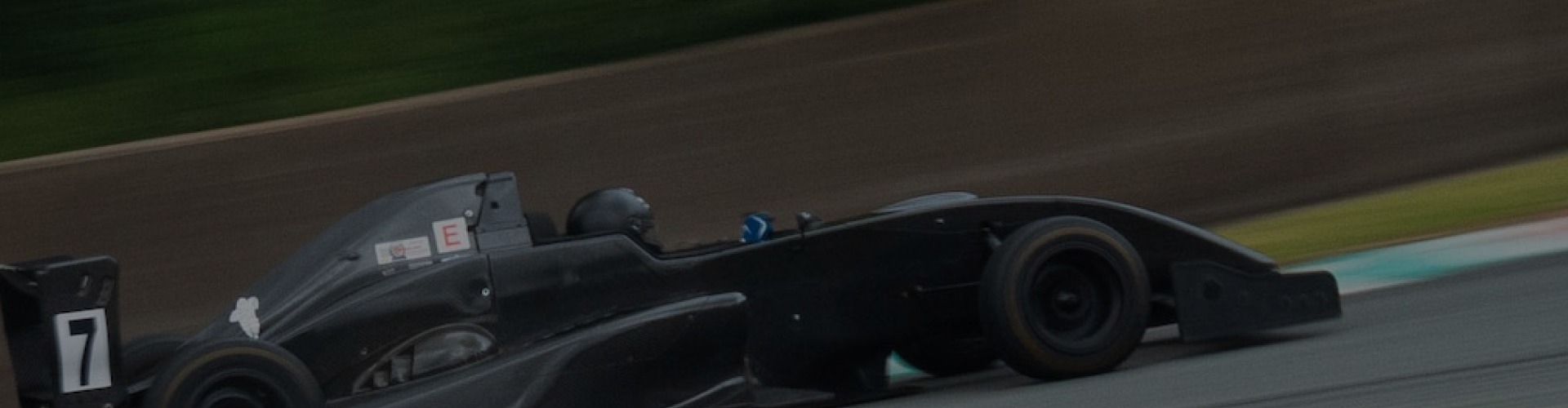 Stage de Pilotage Formule 1 en Espagne