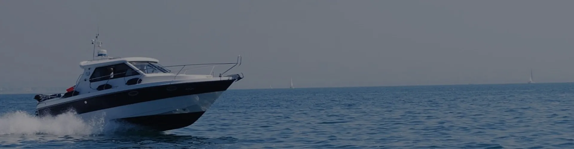 Permis bateau dans le Val de marne