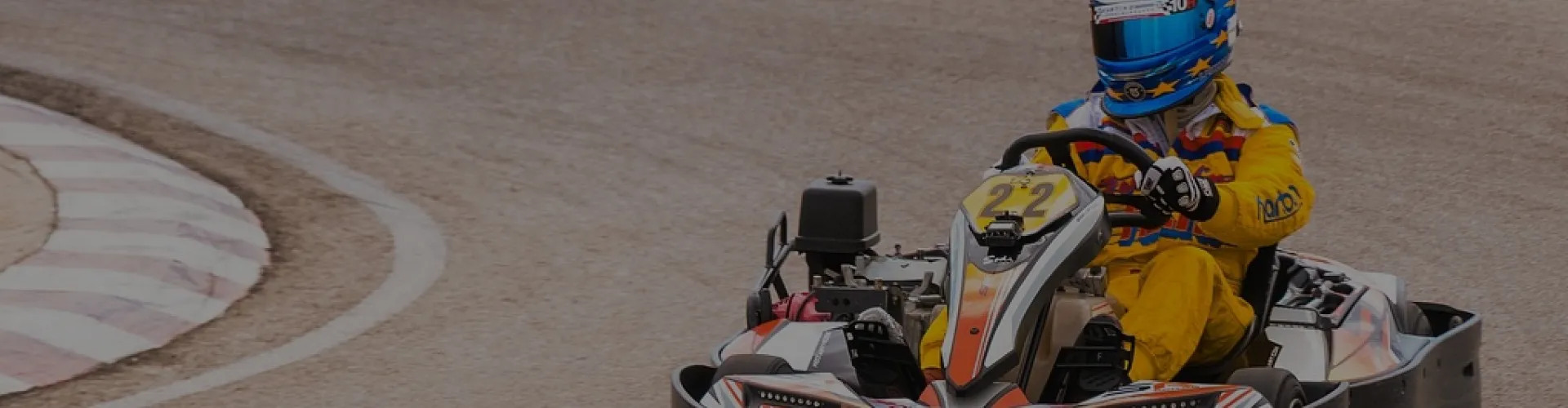 Karting