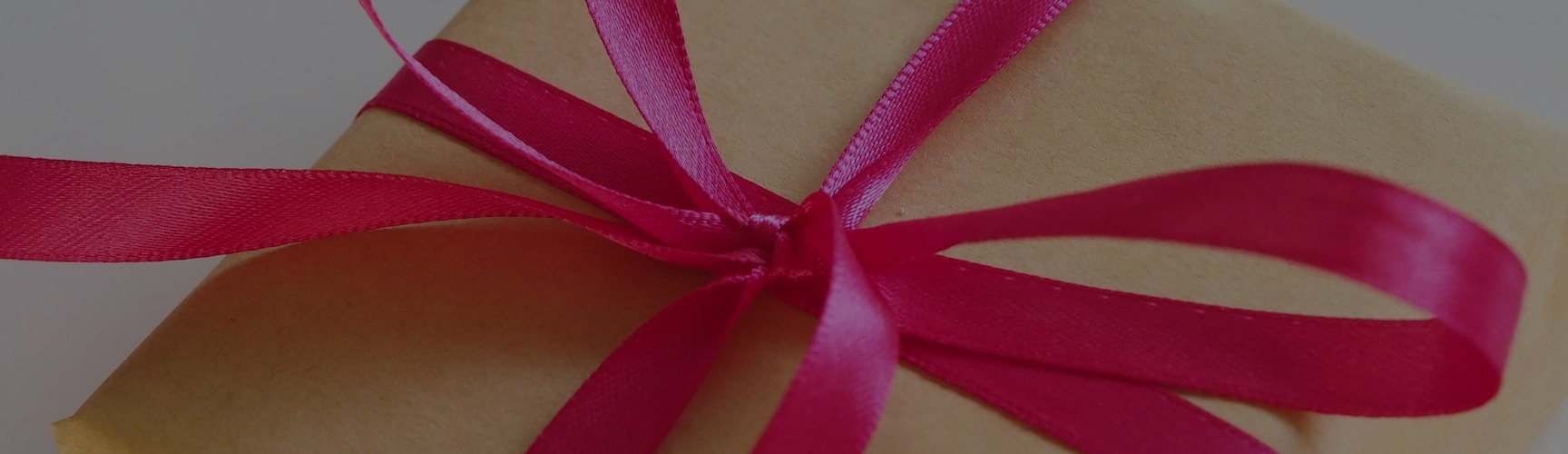 Idée de Cadeau pour Femme
