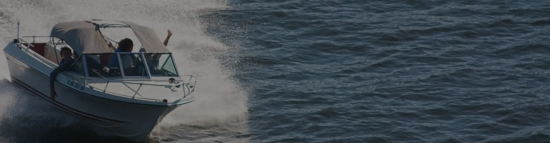 Location de Bateau en Languedoc-Roussillon