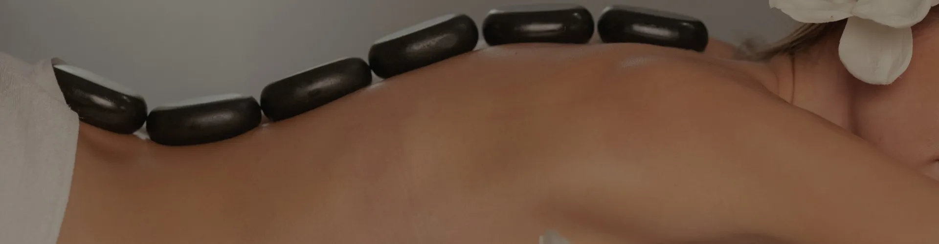 Spa et Soin du corps en Savoie