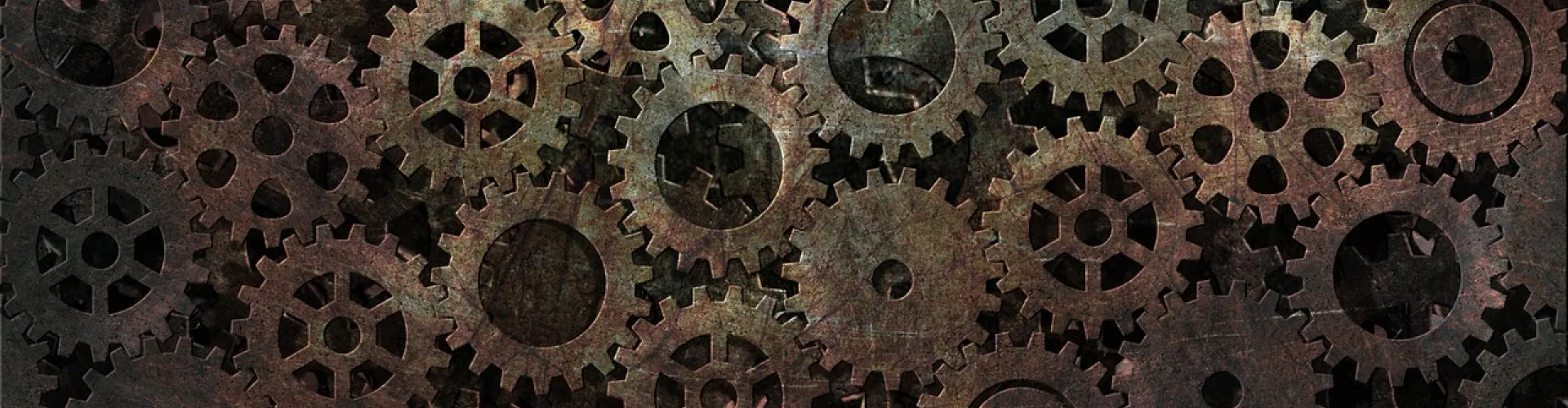 Escape Game en Picardie