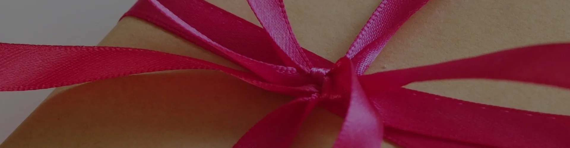 Idée de Cadeau pour Femme de 50 ans