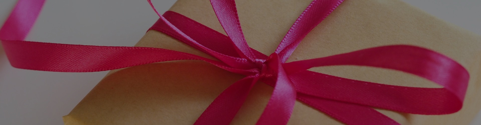 idée cadeau romantique - box anniversaire