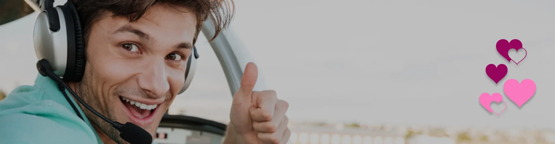 Cadeaux de Saint-Valentin pour Lui