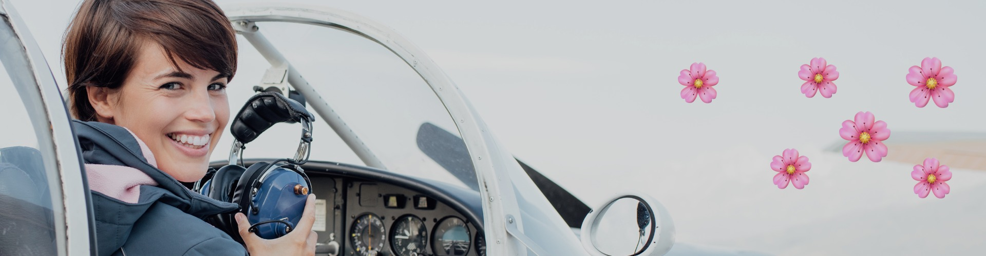 Cadeaux Aventure pour la fête des mères