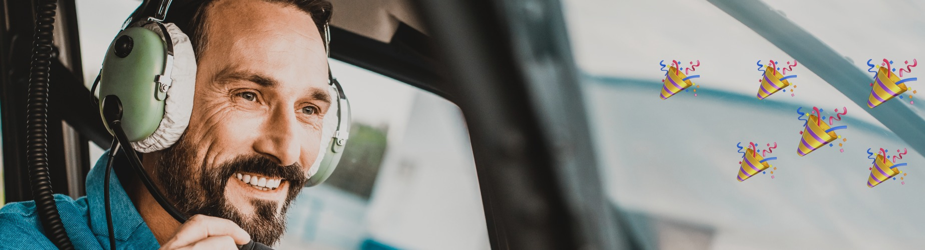 Cadeaux Aventure pour la fête des pères - page 2