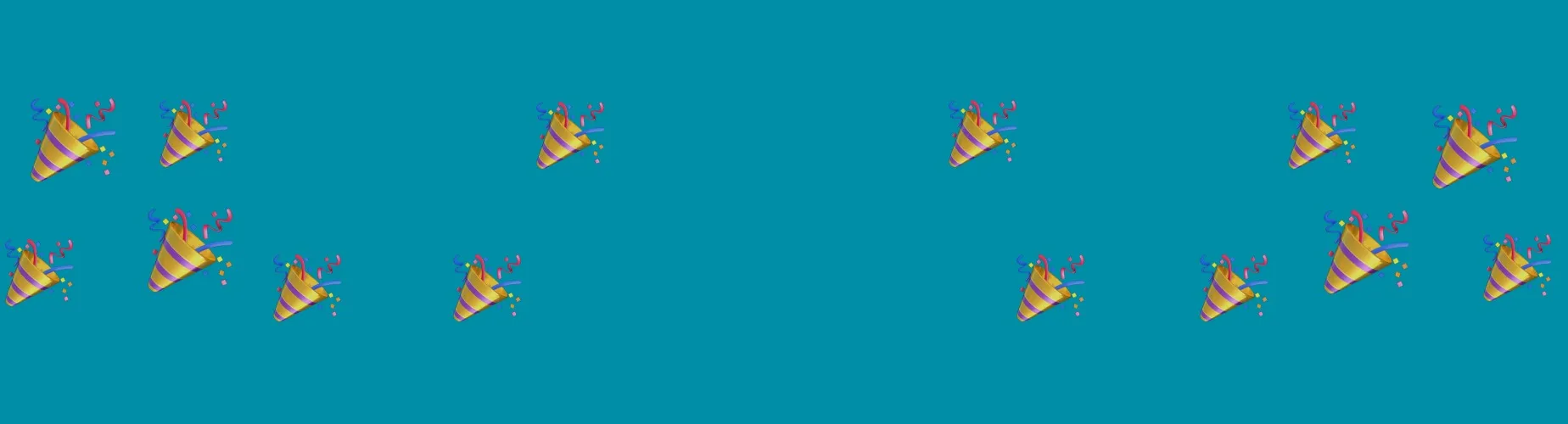 Bons plans promos pour la fête des pères