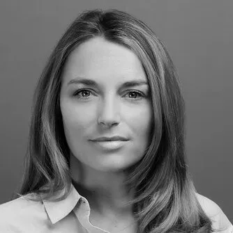 Clémence Clémence