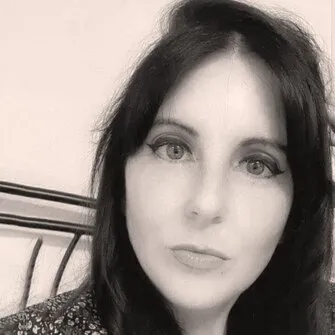 Angélique Angélique