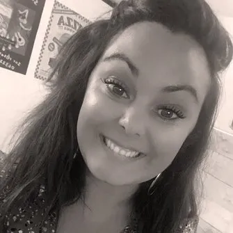 Sabrina Sabrina